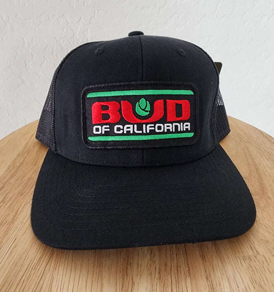 buddix 2023 Spring / Summer Collection｜VERTICAL GARAGE