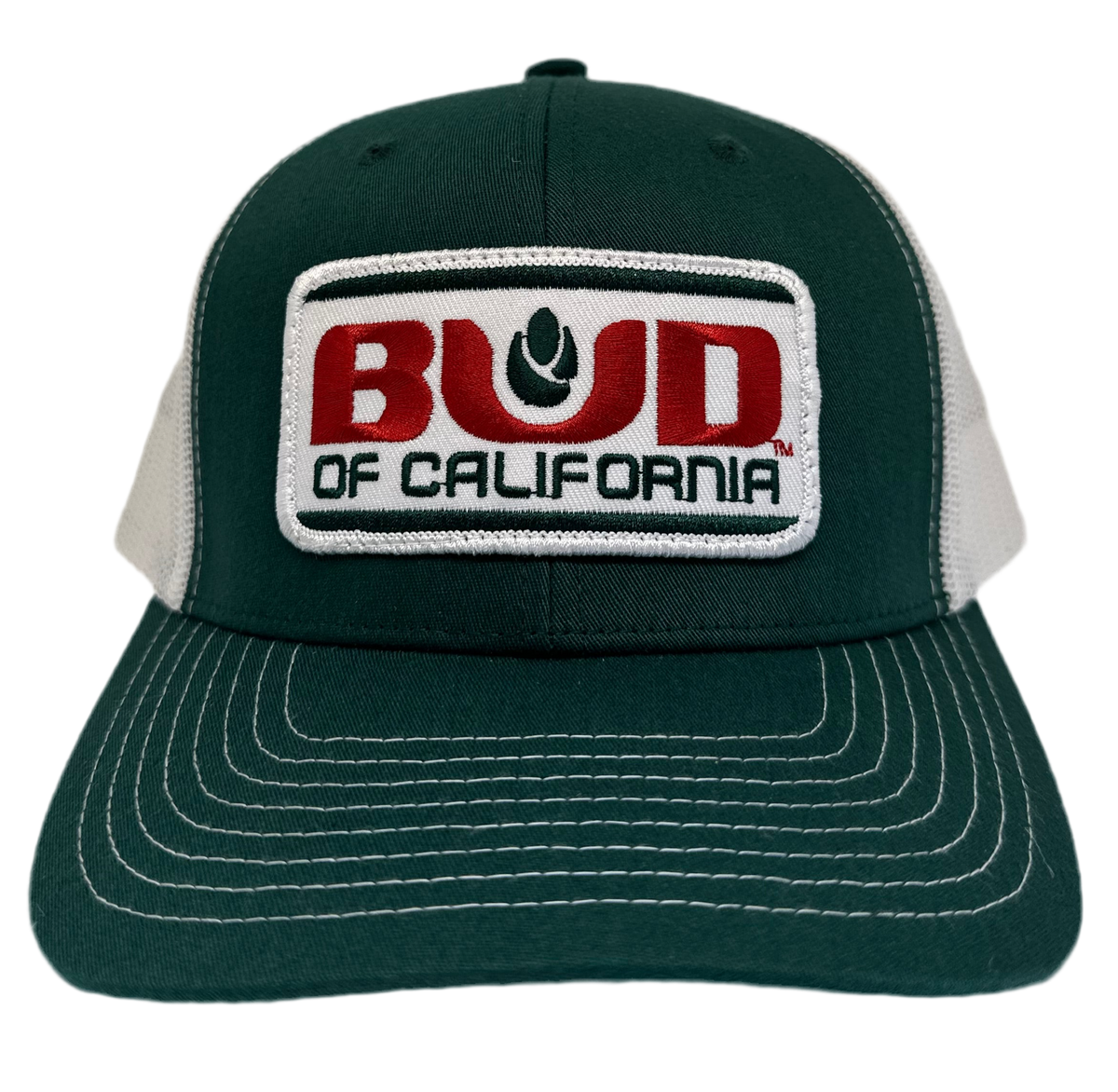Cali Classics