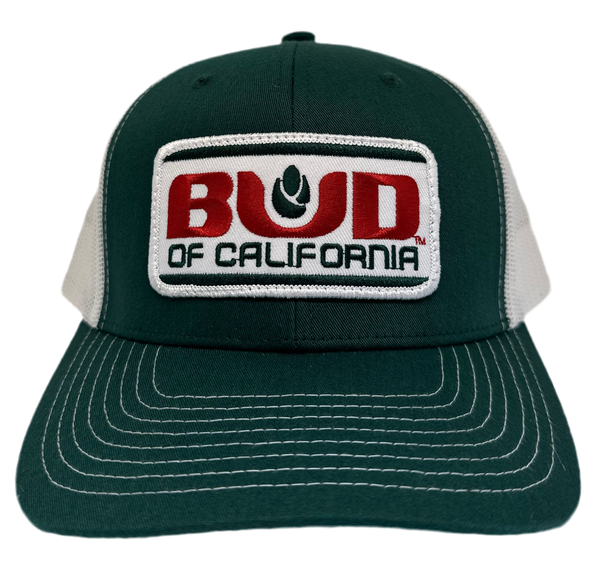 Cali Classics
