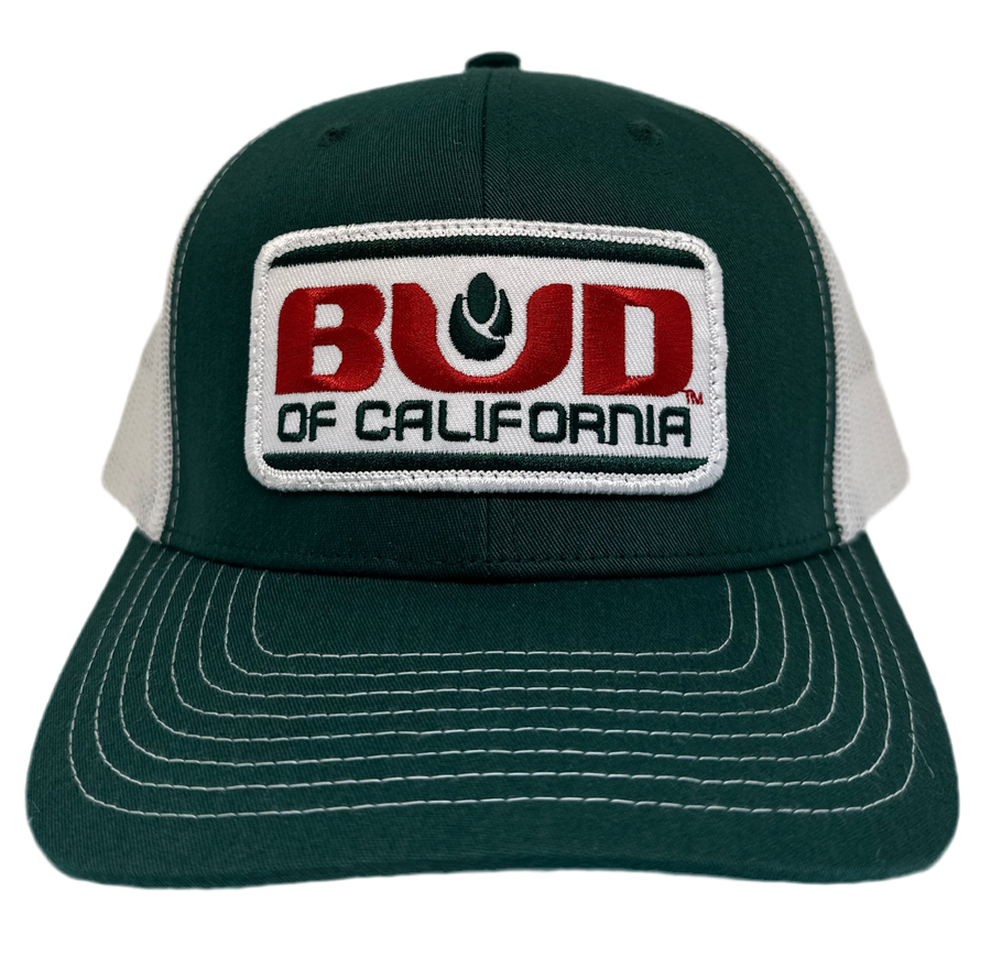 Cali Classics