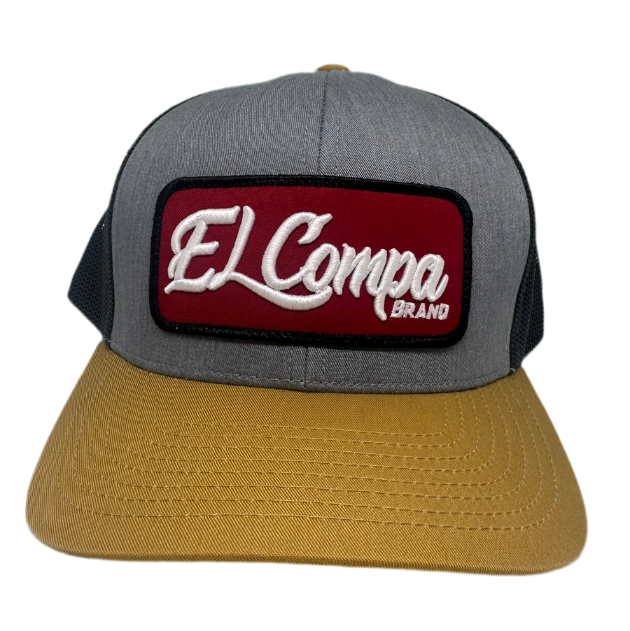 Classic Compa