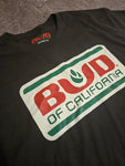 Bud of Cali Shirt