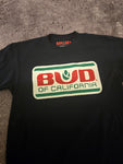 Bud of Cali Shirt