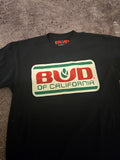 Bud of Cali Shirt