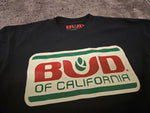 Bud of Cali Shirt