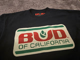 Bud of Cali Shirt